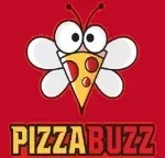 Pizza Buzz Promo Codes