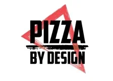 Pizza By Design Promo Codes