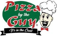 Pizza By The Guy Coupons