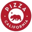 Pizza California Coupons