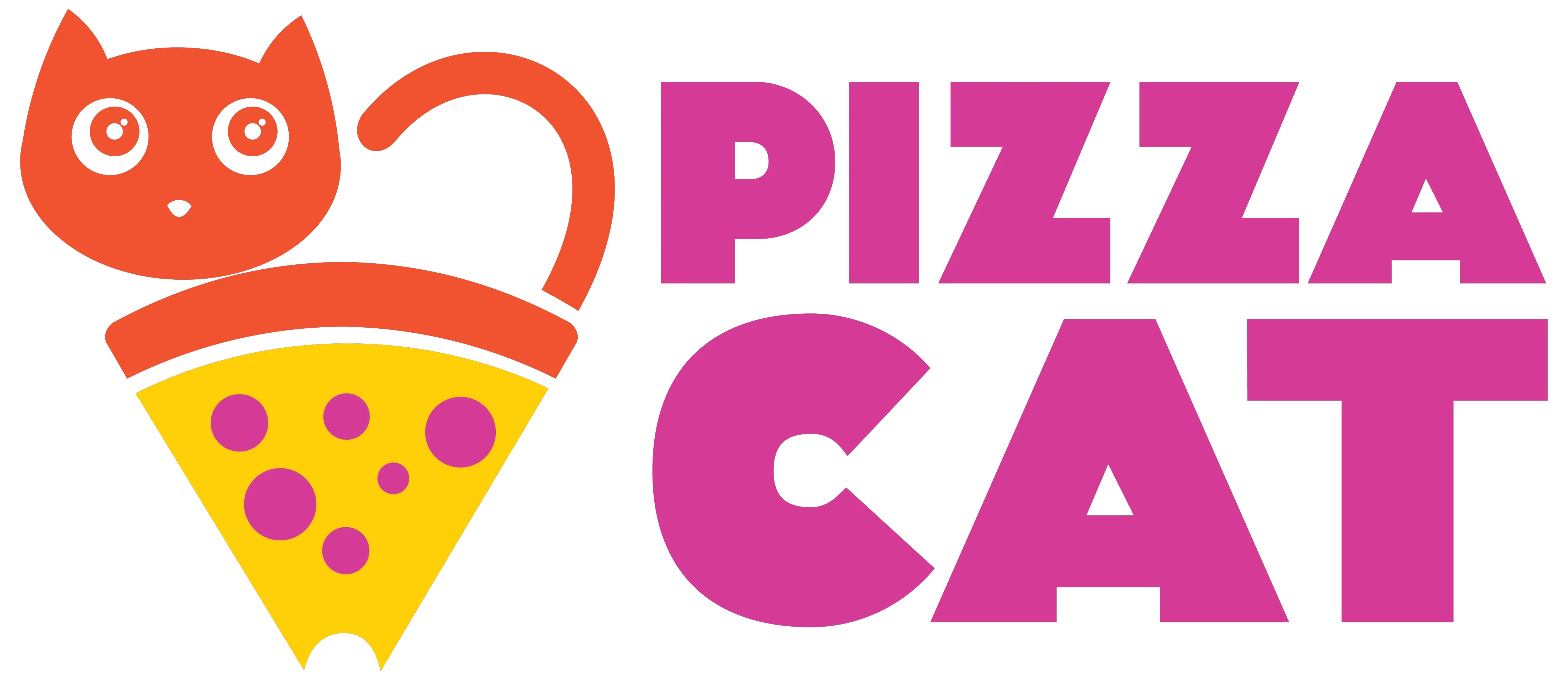 Pizza Cat Promo Codes