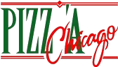 Pizz'a Chicago Promo Codes