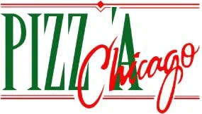 Pizza Chicago Palo Alto Coupons