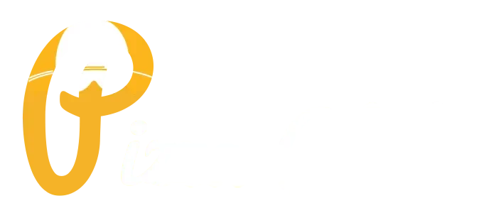 Pizza Club Promo Codes