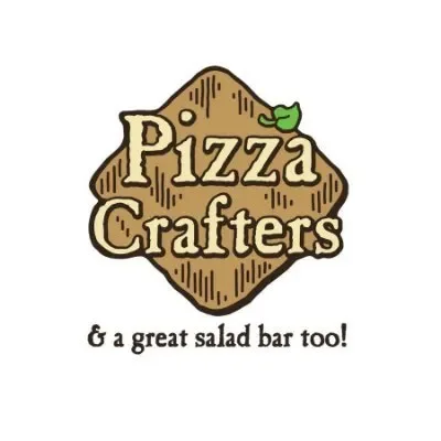 Pizza Crafters Promo Codes