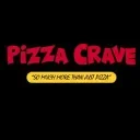 Pizza Crave Promo Codes