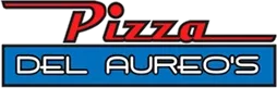 Pizza Del Aureo’s Promo Codes