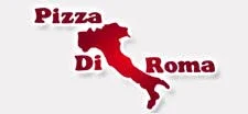 Pizza Di Roma Promo Codes