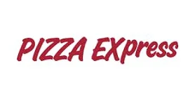 Pizza Express Atascadero Promo Codes