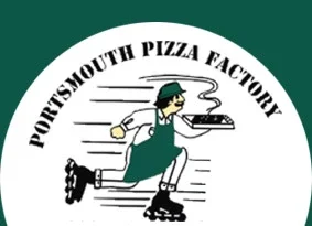 Pizza Factory Portsmouth Nh Promo Codes