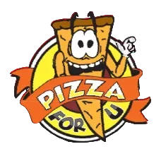 Pizza For U Promo Codes