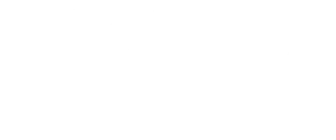 Pizza Friendly Pizza Promo Codes