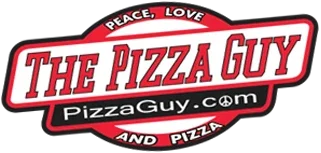 Pizza Guy Promo Codes