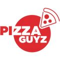 Pizza Guyz Promo Codes