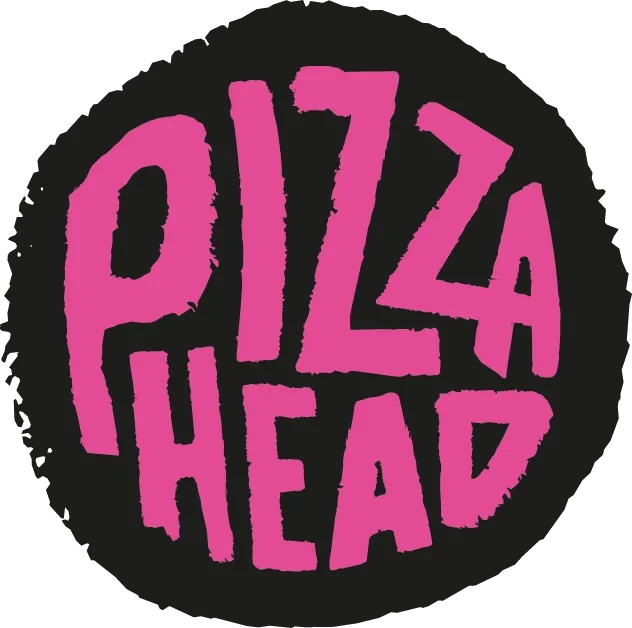 Pizza Head Coupons