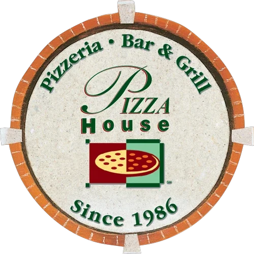 Pizza House Promo Codes