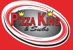 Pizza King Promo Codes