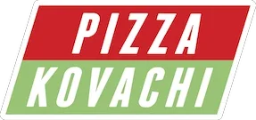 Pizza Kovachi Promo Codes