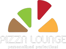 Pizza Lounge Promo Codes