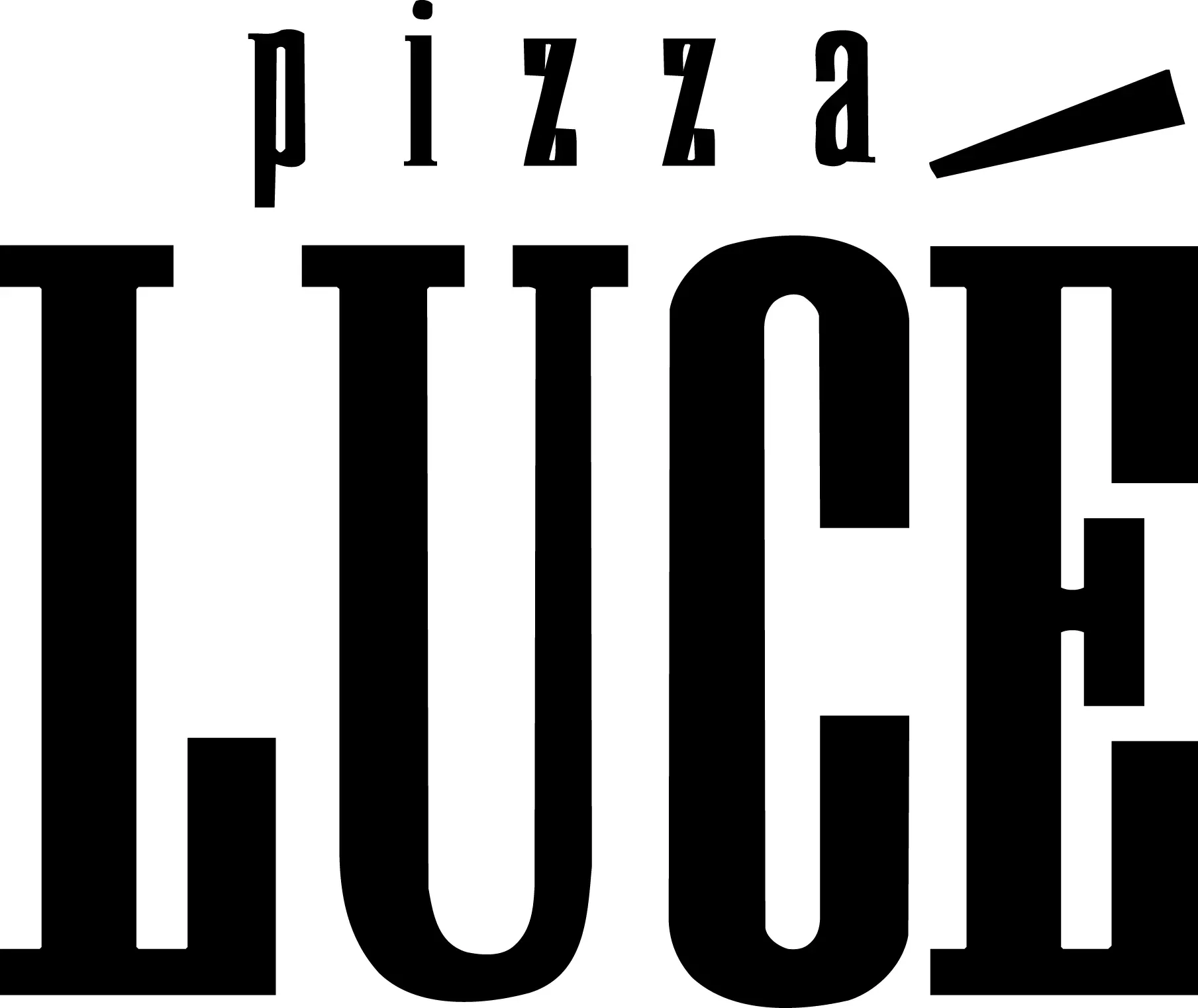 Pizza Luce Promo Codes