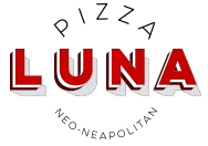 Pizza Luna Promo Codes