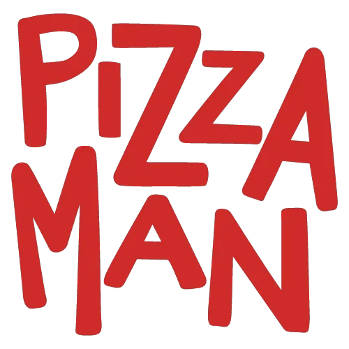 Pizza Man Promo Codes