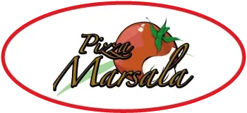 Pizza Marsala Online Promo Codes