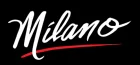 Pizza Milano Promo Codes