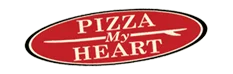 Pizza My Heart Promo Codes