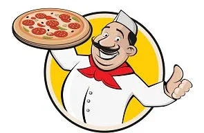 Pizza Pal Promo Codes