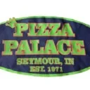 Pizza Palace Seymour Indiana Promo Codes