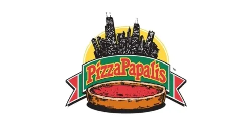 Pizza Papalis Promo Codes