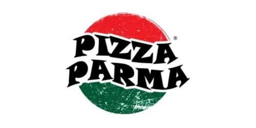 Pizza Parma Promo Codes