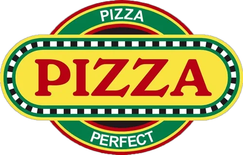 Pizza Perfect Promo Codes