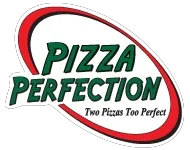 Pizza Perfection Pullman Promo Codes