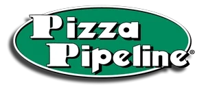 Pizza Pipeline Promo Codes