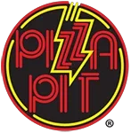 Pizza Pit Coupons