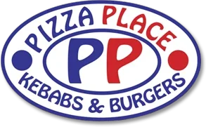 Pizza Place Promo Codes