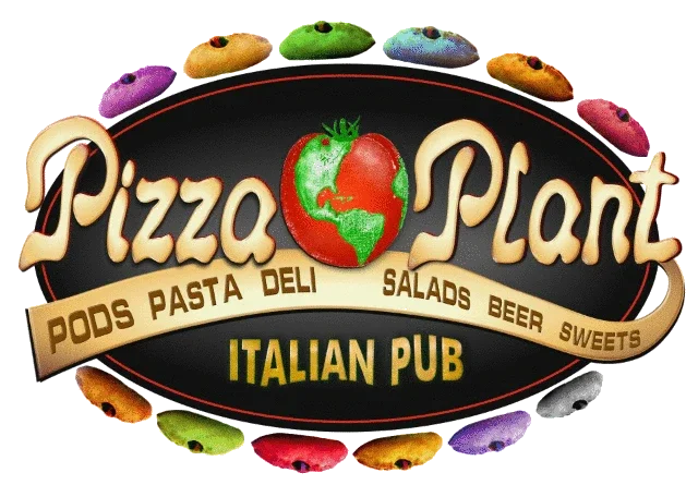 Pizza Plant Promo Codes