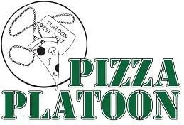 Pizza Platoon Coupons