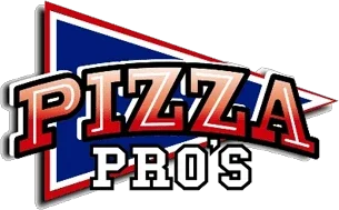 Pizza Pros DeKalb Coupons