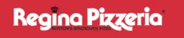 Pizza Regina Promo Codes