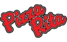 Pizza Rita Promo Codes