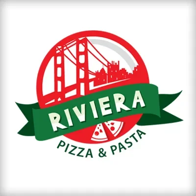 Pizza Riviera Coupons