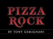 Pizza Rock Promo Codes