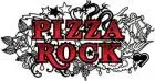 Pizza Rock Las Vegas Coupons