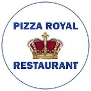 Pizza Royal Promo Codes