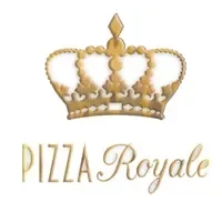 Pizza Royale Promo Codes