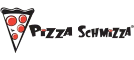 Pizza Schmizza Promo Codes