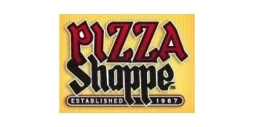 Pizza Shoppe Promo Codes